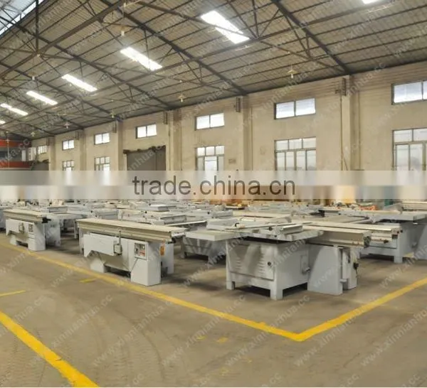 Wood Router 508 photo-3