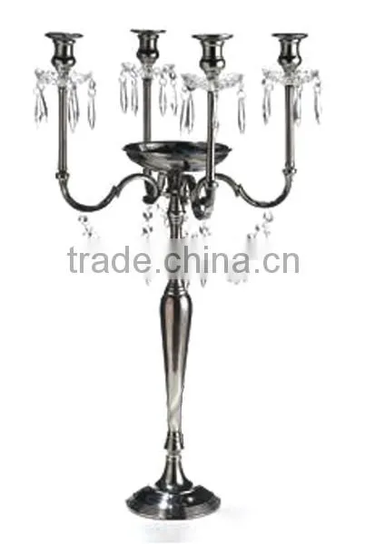 CANDLE STANDS