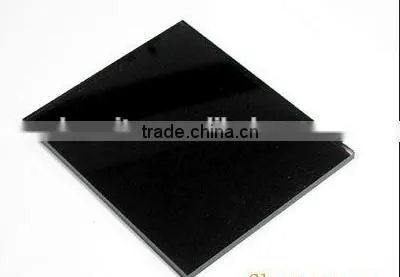 Tempered Printing Glass on Sale photo-5