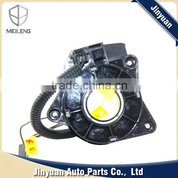 Auto Spare Parts of 77900-SV4-A01 Steering Cable Reel for Honda for ACCORD for CIVIC for JAZZ/VEZEL photo-4