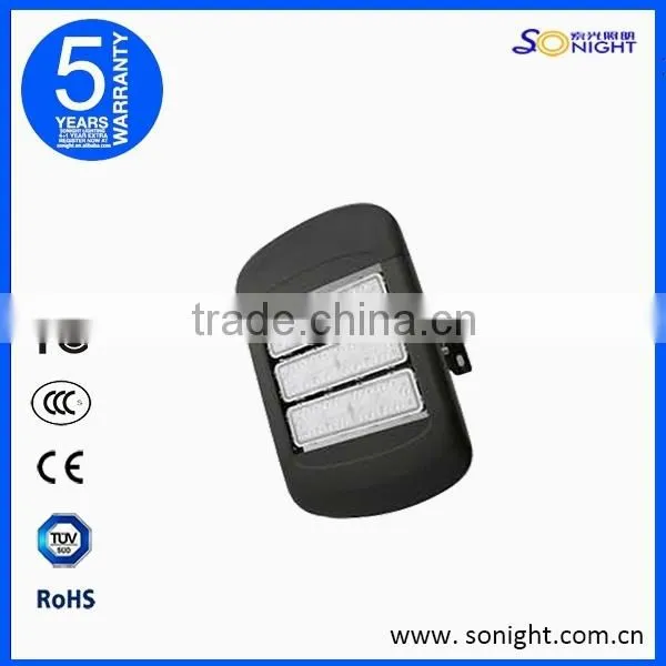 China New Products Led Tunnel Light Projects Energy Saving Lamp photo-2