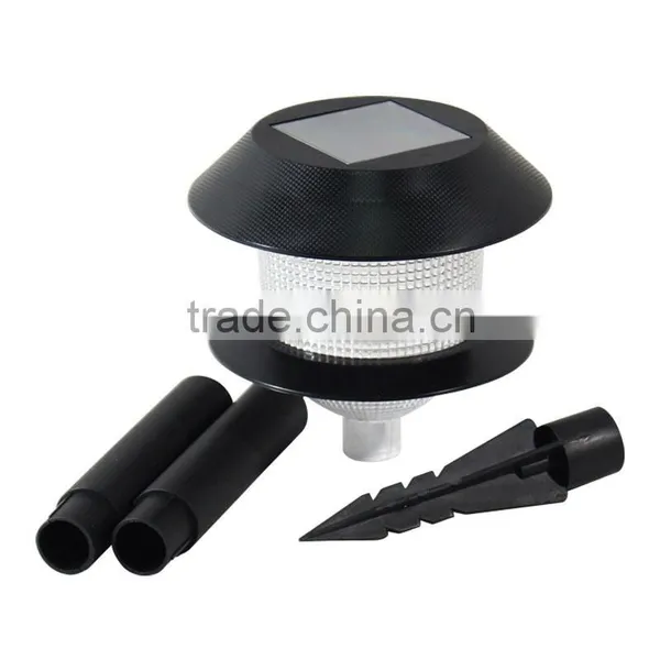 Solar Garden Lamp Led Solar Light Lamp Model photo-4