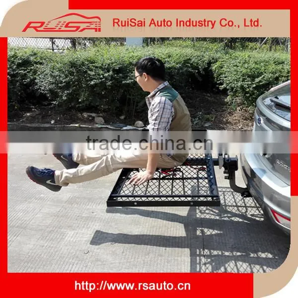 New Design Steel Cool Car Accessories photo-5