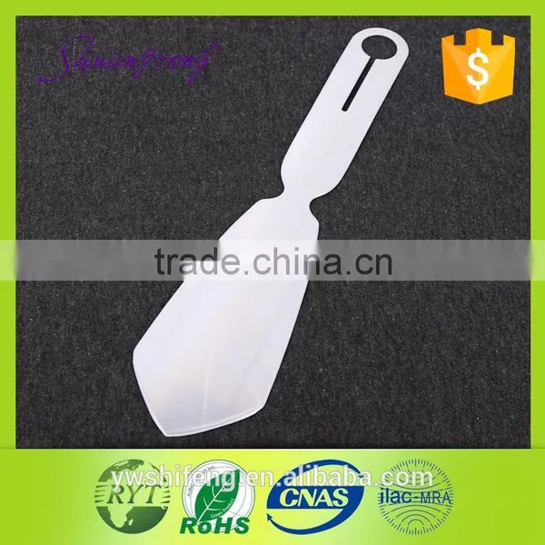 Hotsale CMYK Printed PVC Baggage Tag,OEM Luggage Tag photo-3