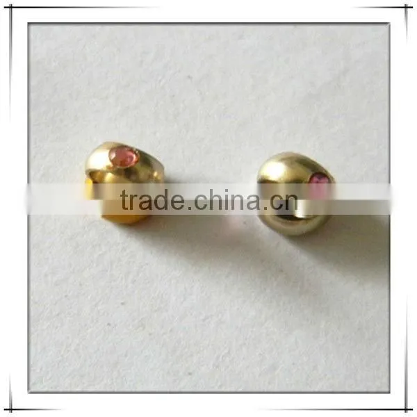 Accessory Of Dart Stems Grip Rings photo-3