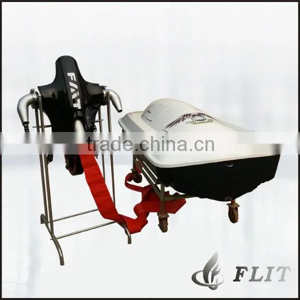 2015 China Factory Cheap Water Flyboard