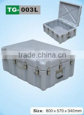 Military Box,military Container,military Equipment.