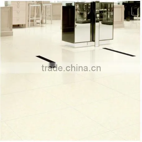 Chinese Factory Wholesale Customized Ceramic Microlite Tile,ceramic Floor Tile photo-5