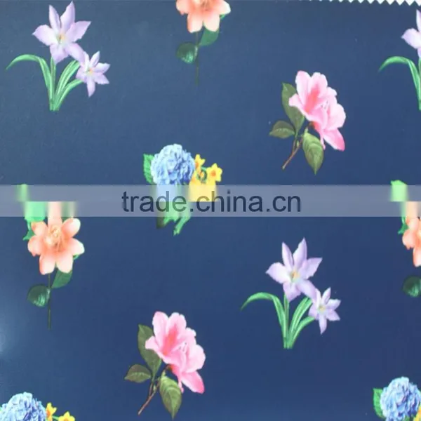 100%visco High Quality Faux Leather pu Synthetic Leather for Handbags Playmat Backpacks photo-5