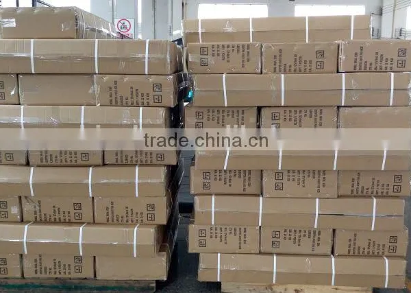 Household Good Quality Bike Spinning Machine With CE photo-6