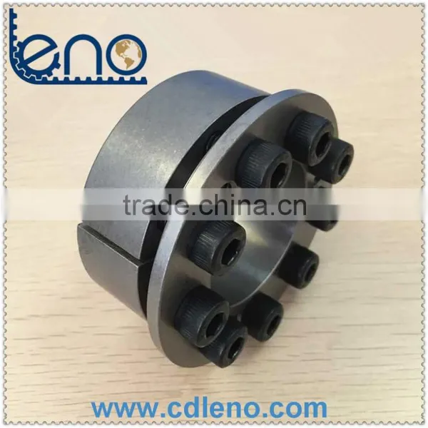 Europe Standard Keyless Shaft Locking Devices Assembly photo-5