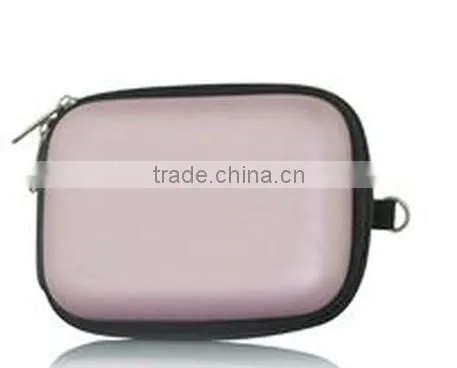 Digital Camera Case photo-3