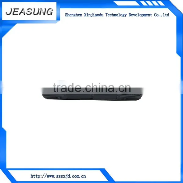 China Wholesale 5inch Gps Navigation Rugged Waterproof Uncloked 4G Android Smartphone and China Smartphone photo-3