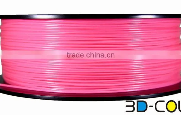 3d Printer Filament Pla 1.75mm for 3d Printer Ultimaker,makerbot,reprap,Stratasys,Objet Quality Choice photo-4