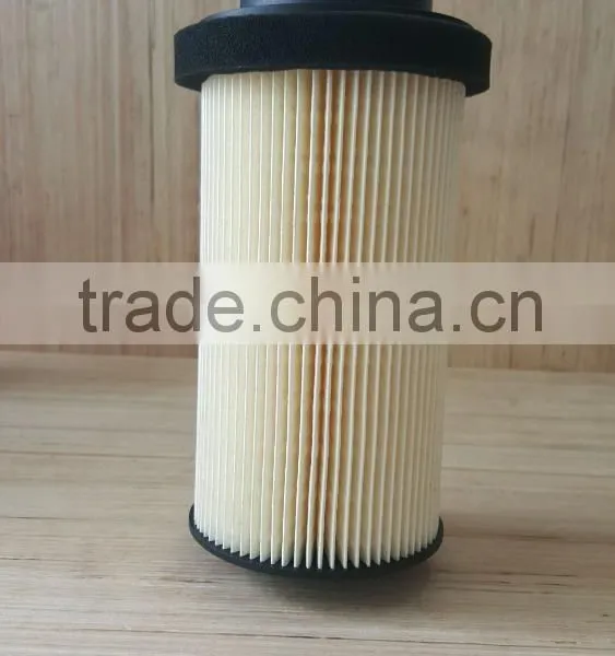 Generator Parts PU 999/1X