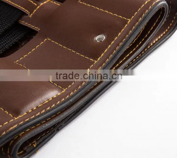 Healthcare Medical Stomach Support Belt photo-3