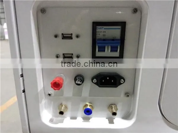 Bodor Mini Laser BCL- MU Series photo-5
