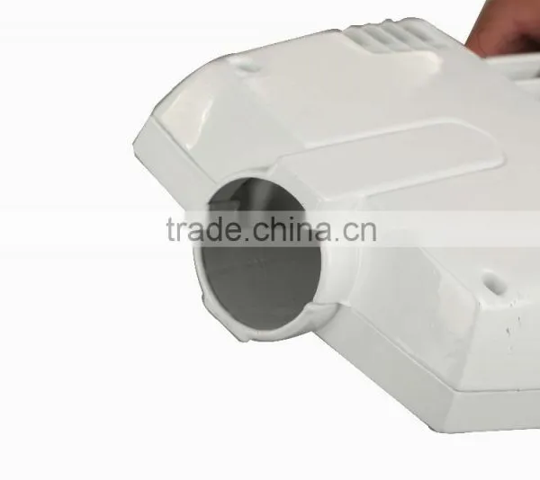 30w 40w 50w 60w 70w 80w 90w 100w High Quality Led Street Light Housing photo-5