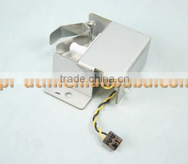 Gobeyond Atm Spare Parts Hitachi Atm Parts Switch for Interlock, 2845V Switch photo-4