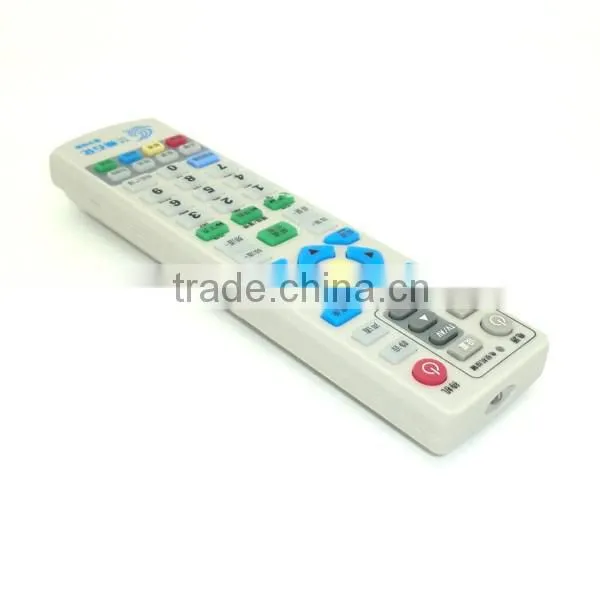 CMT-47A OEM Customized Learning lg Remote photo-2