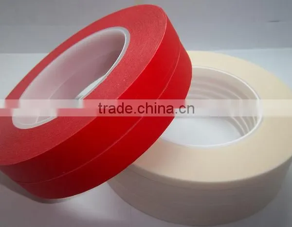 PVC Electrical Tape , Insulated Tape photo-2