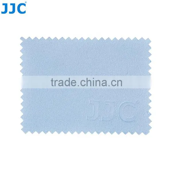 JJC LCD Guard Film Screen Protector for CANON EOS 1D X Mark II photo-3