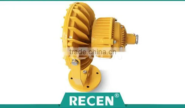 High Power 60W Led Explosion Proof Flood Light photo-3