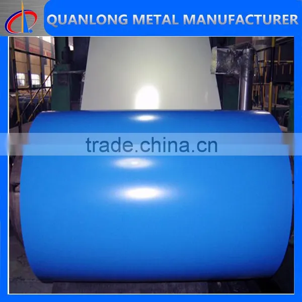 Ppgi Steel photo-2