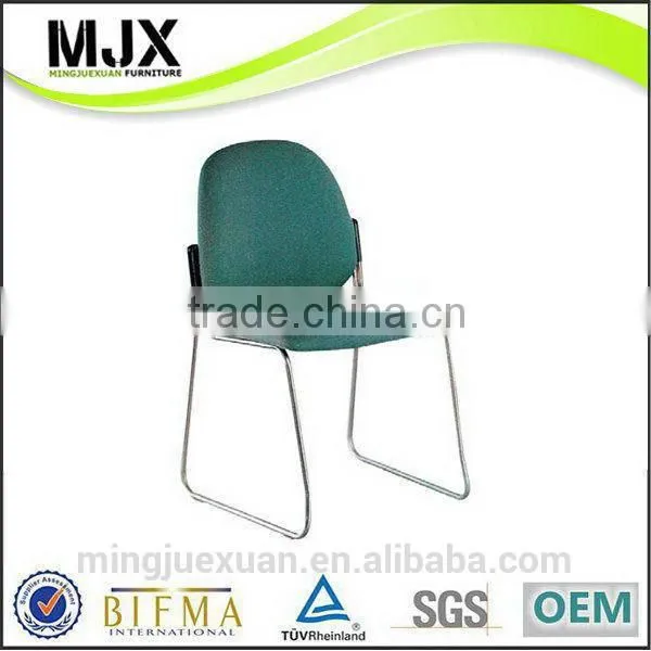Best Quality Best Selling Stacking Office Visitor Chairs