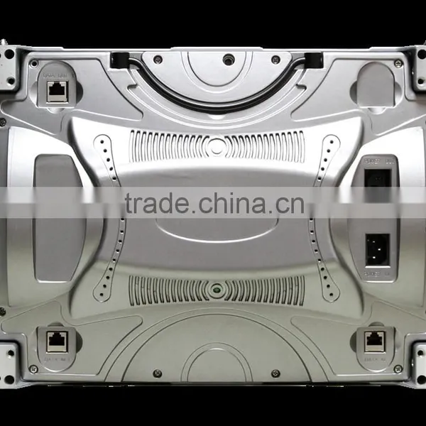 P1.5mm HD LED Display photo-2