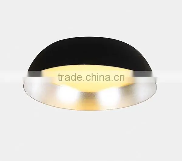 Bluetooth Music Speaker Motion Sensor Ceiling Lamp