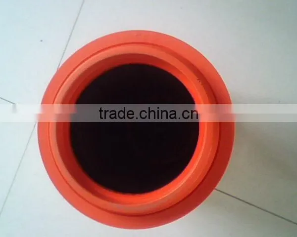PU Adhesive for Air Filter