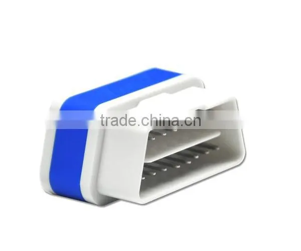 Super Function Obd2 Code Scanner,ELM327 Vgate ICar2 Bluetooth OBD Scanner ICar 2 Elm327 Bluetooth Diagnostic Interface photo-3