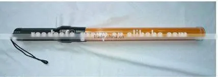 2015 All Colour Best Sale Police Led Marker Light/traffic Wand photo-4