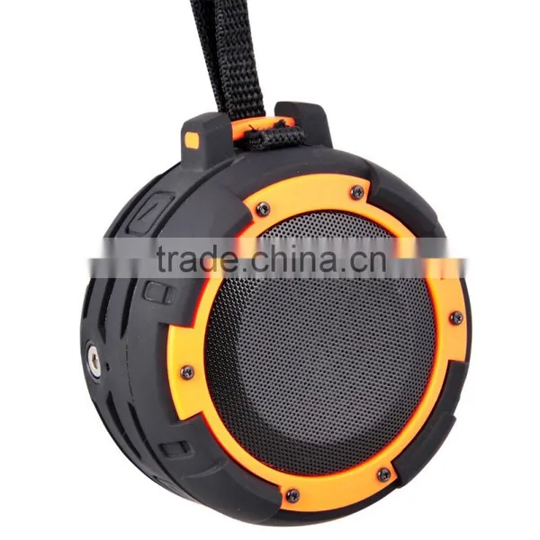 Audio Subwoofer,bluetooth Speaker Ball,new Innovative Household Products photo-3