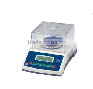 FARIC SCALE/circular Knitting Machine/yarn Feeder/lycra Feeder/cylinder/cam/interlock/fleece/rib/terry/