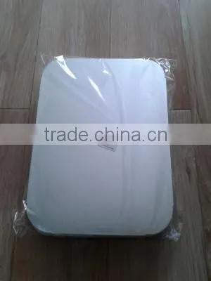 Professional Manufacturer of Foil Laminated Board Lid photo-2