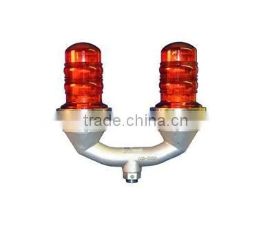 Obstruction Light