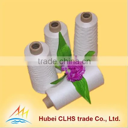 Yarn Polyester 32s Sewing Thread China Wholesale photo-6