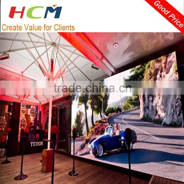 Wholesale Factory p3 p4 p5 p6 p8 P10 Led Stage Video Wall Screen Display Price photo-6