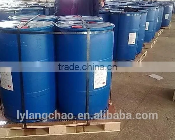 Firefighting Foam Concentrate AFFF 6% photo-2