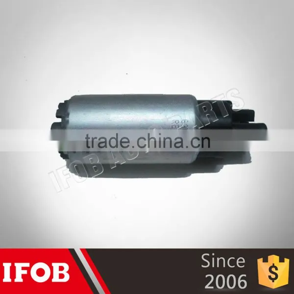 IFOB Fuel Pump For Toyota PRIUS 1NZFXE 23221-21090