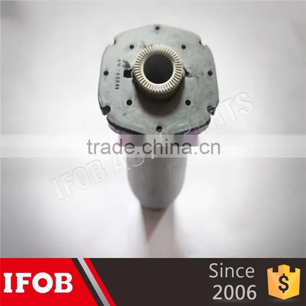 IFOB STOCK Suspension Bushing 48655-60020 for Toyota Land Cuirse photo-2