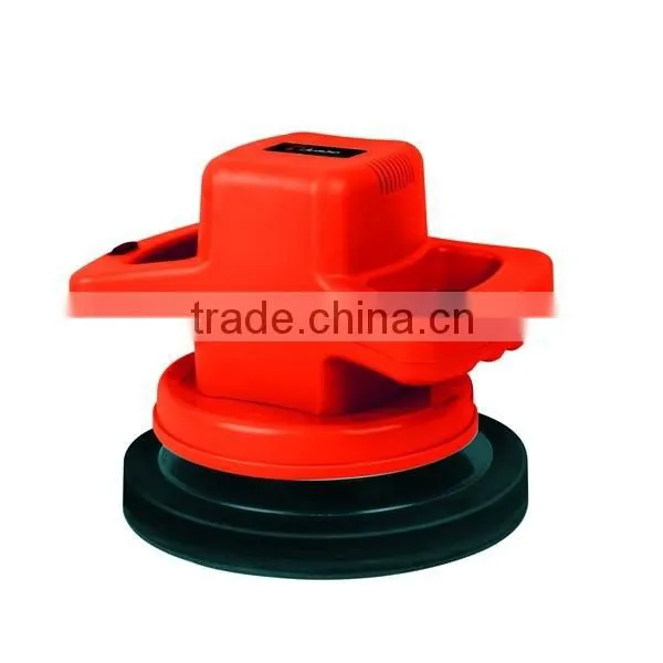 110W 10" Electric Polisher for Car photo-2