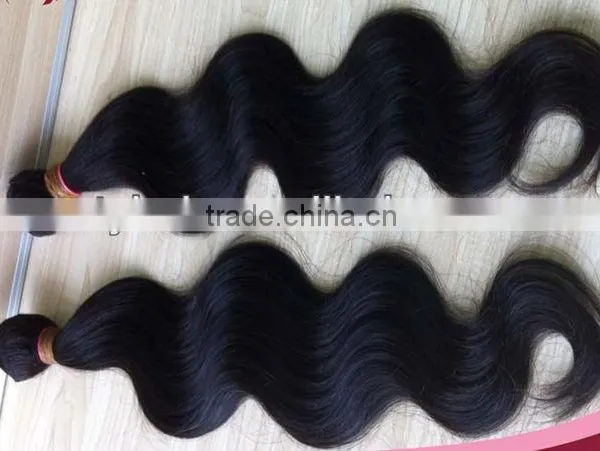 2013 New Products 100% Mink Hair Remy Hair Different Types of Curly Weave Hair Virgin Filipino Hair China photo-3