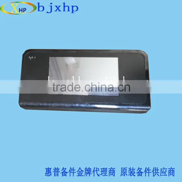 Original and Brand New hp 120 520 Plotter Panel