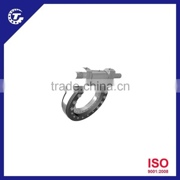 3 Inch Single Axis Slewing Drive For Solar Tracker SE3C photo-2