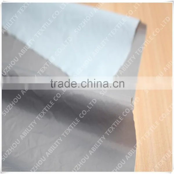 Waterproof Nylon Taffeta Fabric For Beach Chair photo-6