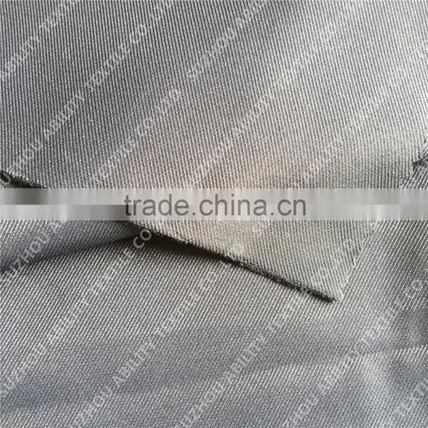 100 Polyester Twill Fabric/fabric Twill photo-3