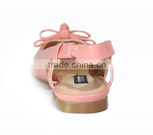 Lady Sandal photo-3